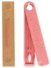 LastSwab Reusable Beauty Swab - Peach�(LastObject)