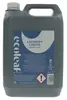 Fragrance Free Laundry Liquid 5L (Ecoleaf)