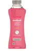 Laundry Liquid Peony Blush 990ml (Method)