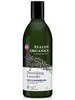 Lavender Bath & Shower Gel 350ml (Avalon)