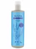 Lavender Conditioner Travel Size 100ml (Alana)