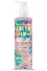 Lavender Dog Shampoo 400ml (Faith in Nature)