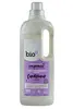 Lavender Fabric Conditioner 1L (Bio-D)