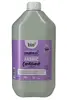 Lavender Fabric Conditioner 5L (Bio-D)