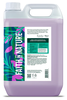 Lavender & Geranium Body Wash 5L (Faith in Nature)