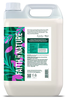 Lavender & Geranium Conditioner 5L (Faith in Nature)