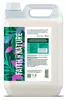Lavender & Geranium Conditioner 5L (Faith in Nature)
