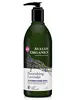 Lavender Glycerin Hand Soap 350ml (Avalon)