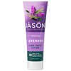 Calming Lavender Hand & Body Lotion 237ml (Jason)