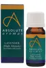 High Altitude Lavender Oil 10ml (Absolute Aromas)