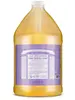 18-in-1 Lavender Castile Soap 3.8L (Dr. Bronner