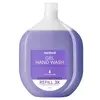 Gel Hand Wash Refill Lavender 1L (Method)