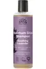 Organic Lavender Shampoo 250ml (Urtekram)