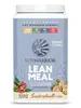 Lean Meal Snickerdoodle 720g (Sunwarrior)