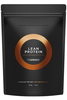 Lean Protein Iced Mocha Latte 500g (Tropeaka)