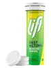 Lemon and Lime 10 Tabs (Lift)