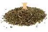 Lemon Balm 50g (Sussex Wholefoods)