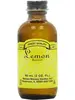 Lemon Extract 60ml (Nielsen Massey)