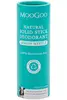 Lemon Myrtle Deodorant Stick 65g (Moogoo)