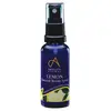 Lemon Natural Room Spray 30ml (Absolute Aromas)