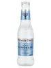 Lemonade 200ml (Fever-Tree)
