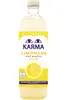 Organic Lemonade Popbiotic 750ml (Karma Kombucha)