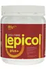 Plus Digest Enzyme Powder 180g (Lepicol)