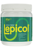 Original Powder 180g (Lepicol)