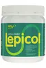 Original Powder 180g (Lepicol)