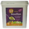 Less Salt Vegetable Bouillon 2kg (Marigold)