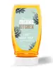 Organic Light Agave Syrup 259ml (Organic Kitchen)