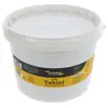 Light Tahini 3kg (Sunita)