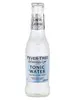 Light Tonic Water 200ml (Fever-Tree)