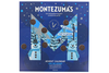 Organic Like No Udder Advent Calendar 200g (Montezuma