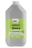 Lime & Aloe Vera Cleansing Hand Wash 5L (Bio-D)