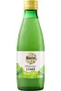 Organic Lime Juice 250ml (Biona)