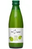 Organic Lime Juice 250ml (Mr Organic)