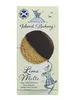 Organic Lime Melts 133g (Island Bakery Organics)