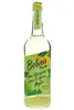 Lime & Yuzu Mojito 750ml (Belvoir)