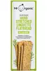 Organic Linguette Flatbread with Rosemary 150g (Mr Organic)