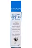 Lip Balm with SPF15 5g (MooGoo)