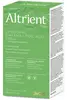 Liposomal R-Alpha Lipoic Acid 226mg x 30 Sachets (Altrient)