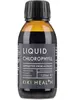 Liquid Chlorophyll 125ml (KIKI Health)