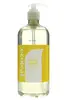 Grapefruit Liquid Hand Soap 500ml (Ecoleaf)