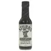 Hickory Liquid Smoke 148ml (Stubb