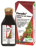 Liquid Iron Formula 250ml (Floradix)