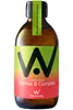 Vitamin B Complex Liposomal Liquid High Absorption 250ml (Well Actually)