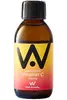 Vitamin C 1000mg Liposomal Liquid High Absorption 150ml (Well Actually)