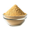 Organic Liquorice Root Powder 100g (Sussex Wholefoods)