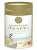 Organic Liquorice Loose Leaf, 80g (Just T)